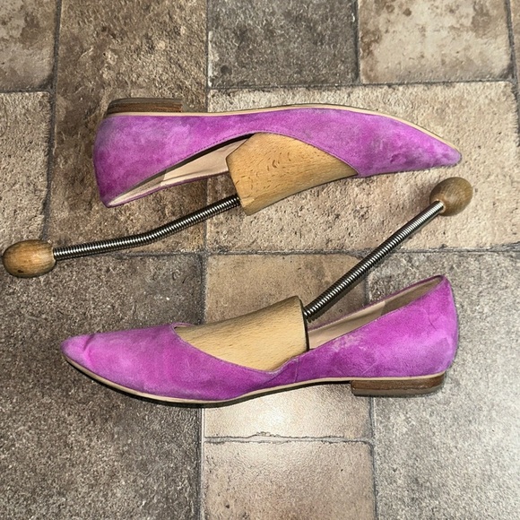 Hōgl Size 7 - Picture 1 of 7